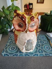 Shawnee pottery winking for sale  Englewood