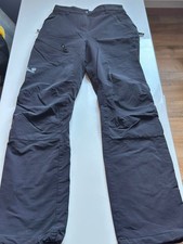 Jack wolfskin utdoor gebraucht kaufen  Bad Salzungen