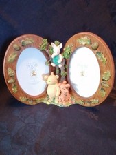 Classic winnie pooh for sale  MARKET DRAYTON