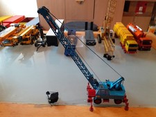 Nzg fuchs seilbagger gebraucht kaufen Nzg fuchs seilbagger gebraucht kaufen  Lohne (Oldenburg)