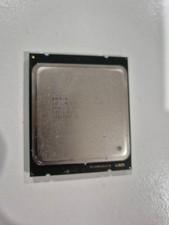 Intel core 3930k for sale Intel core 3930k for sale  SHEERNESS