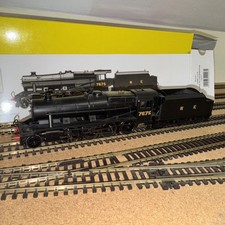 Hornby r2227 lner for sale  BISHOP AUCKLAND