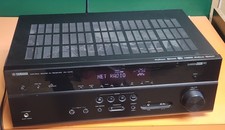 Yamaha v479 network for sale  Joplin