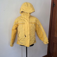 Columbia ski winter for sale  Greeley