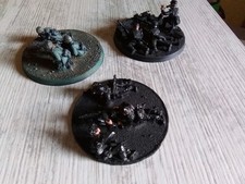 Bolt action deutsche gebraucht kaufen  Oberhausen