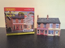 Hornby skaledale r9657 for sale  NEWCASTLE UPON TYNE