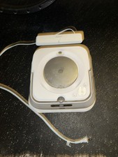 Irobot braava jet for sale  Ada