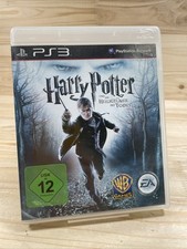 Sony ps3 spiel gebraucht kaufen  Berlin