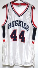 Vtg wilson uconn for sale  Sherman Oaks