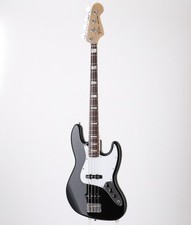Used fender classic d'occasion  Expédié en Belgium