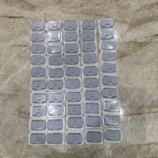 Surgical clipper blades for sale  Beverly Hills