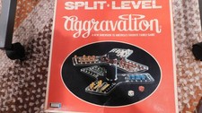 Vintage game split for sale  Virginia Beach