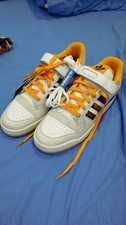 Adidas originals men for sale  BOLTON