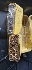 Ww1 antique princess for sale  NOTTINGHAM