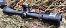 Bushnell elite tactical for sale  CARNFORTH