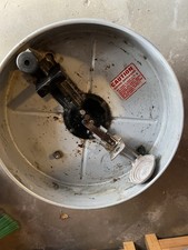 Neycraft spincaster centrifuga for sale  Prescott
