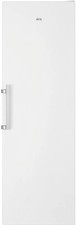 Haier h3r330wna 330 for sale  WINSFORD