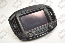 Pel insignia cdti gebraucht kaufen Pel insignia cdti gebraucht kaufen  Deutschland