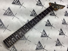 Arpão de braço de guitarra elétrica anos 80 BC Rich Platinum Series comprar usado Arpão de braço de guitarra elétrica anos 80 BC Rich Platinum Series comprar usado  Enviando para Brazil