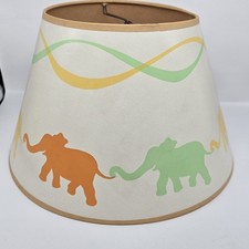 baby nursery lamp shade for sale baby nursery lamp shade for sale East Alton