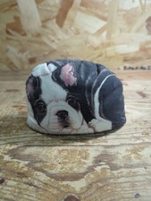 Bean bag boston for sale  MONMOUTH