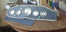 1963 international truck for sale  Spokane