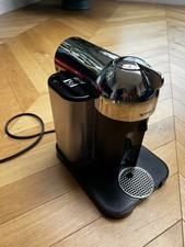 Nespresso vertuo evoluo for sale  CHIPPING NORTON