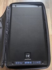 Rcf art a910 for sale  STOCKPORT
