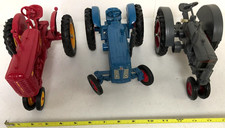 Vintage die cast for sale  Milwaukee