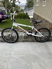 1999 schwinn pro for sale  Gardnerville