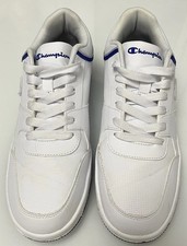 Champion sneaker weiß gebraucht kaufen  Trier