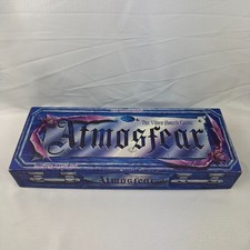Spear games atmosfear for sale  NEWPORT