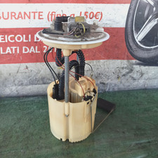 Pompa carburante galleggiante usato  Marcianise