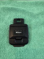 Nikon d50. lcd d'occasion  Expédié en Belgium