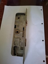 door casing for sale door casing for sale BRISTOL