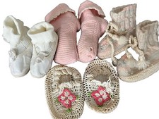 Lot baby dolls for sale  Forest Lake