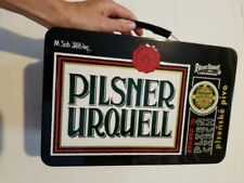 Pilsner urquell beer for sale  Greenbrier