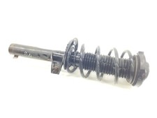 1T0413031HN stoßdämpfer vorne rechts für VOLKSWAGEN GOLF VI CABRIOLET 2302494 comprar usado  Enviando para Brazil