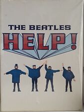 THE BEATLES - HELP!, 2DVD DELUX EDITION, BOX, ALL REGIONS, PAL comprar usado  Enviando para Brazil