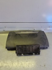 Iveco stralis interior for sale  DONCASTER