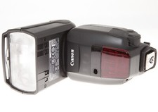 Canon flash 600 usato  Roma