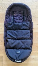 Mamas papas baby for sale  ABERDEEN