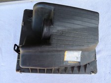 Pel astra luftfilterkasten gebraucht kaufen  Baiersbronn
