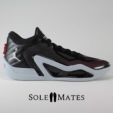 Nike jordan tatum for sale  Lake Oswego
