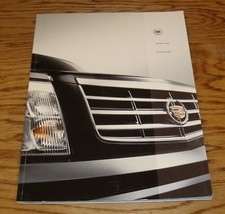 Original 2005 cadillac for sale  Reinbeck