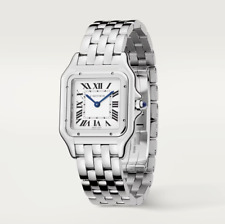Cartier demoiselle women d'occasion  Expédié en Belgium