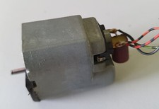 Uher 631 ersatzteil gebraucht kaufen  Kassel