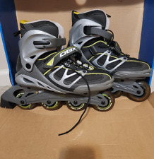 Dbx inline rollerblade for sale  Birmingham