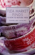 Country living flea for sale  UK