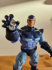 Marvel legends controller gebraucht kaufen  Hamburg